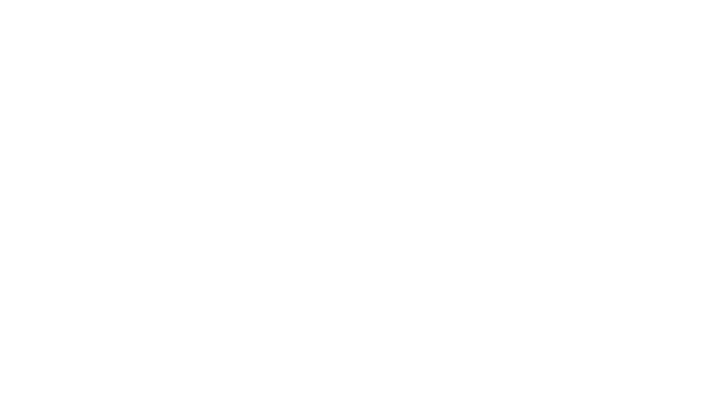 Certus Salud